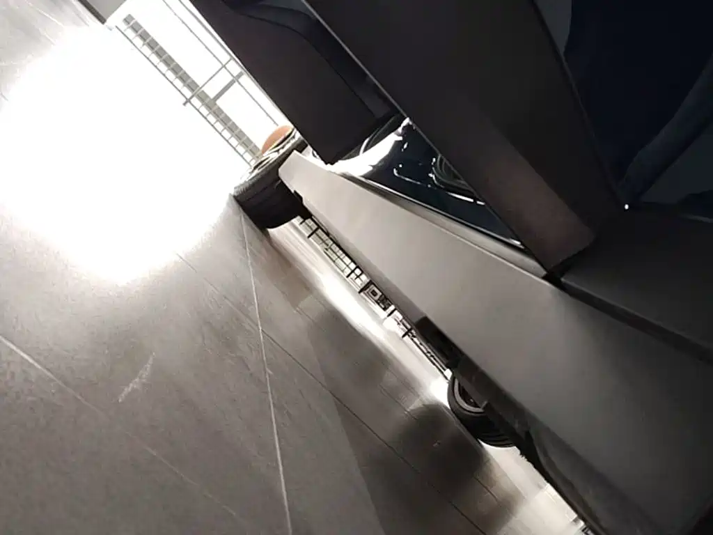 MINI MINI ACEMAN EV — миниатюра 21