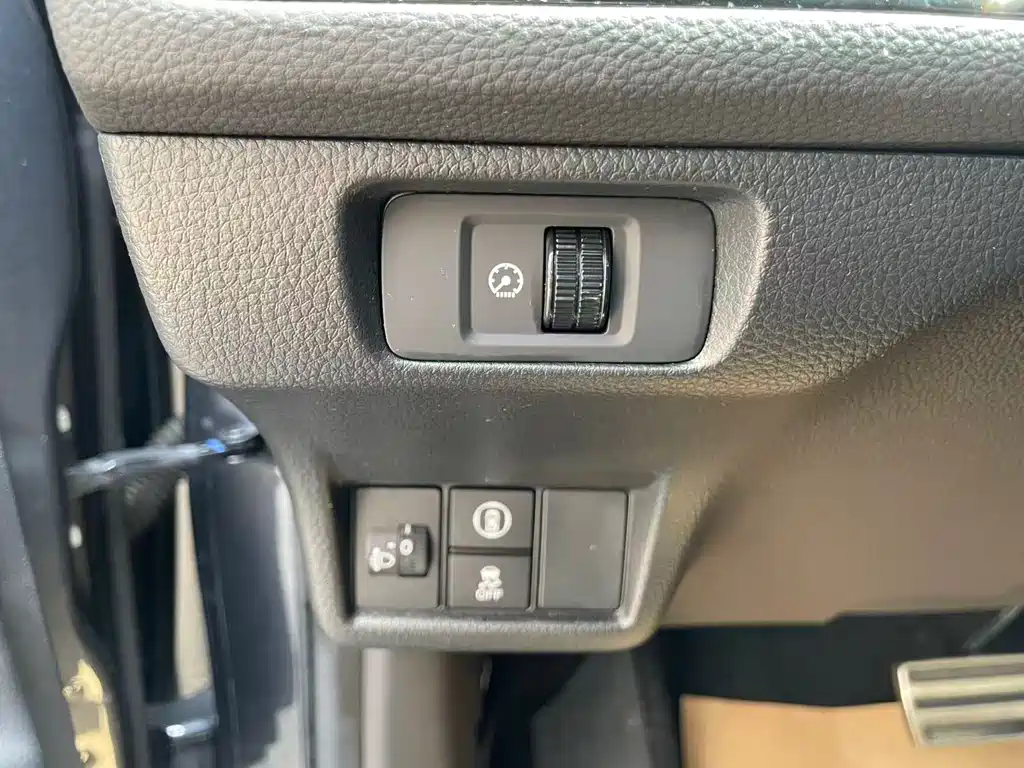 Honda Civic — миниатюра 13