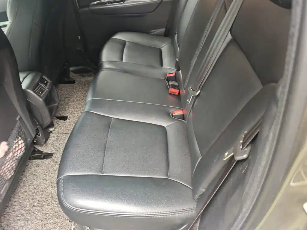Peugeot 3008 — миниатюра 18