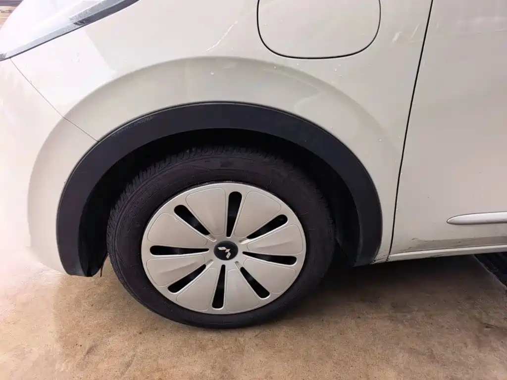 Wuling Bingo — миниатюра 23