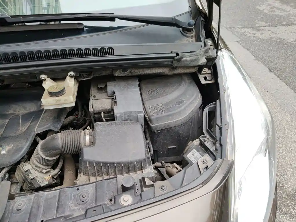 Peugeot 3008 — миниатюра 21