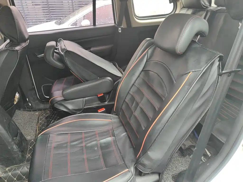 Jinbei Jinbei 750 — миниатюра 18