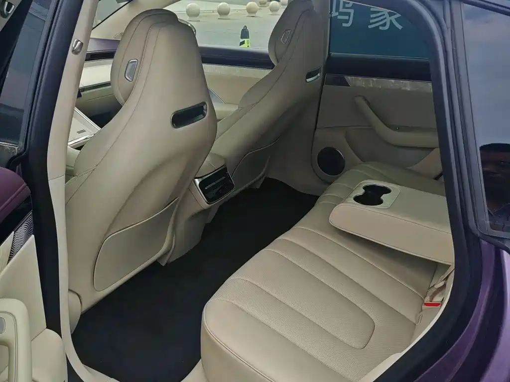 Zhijie Zhijie S7 — миниатюра 9