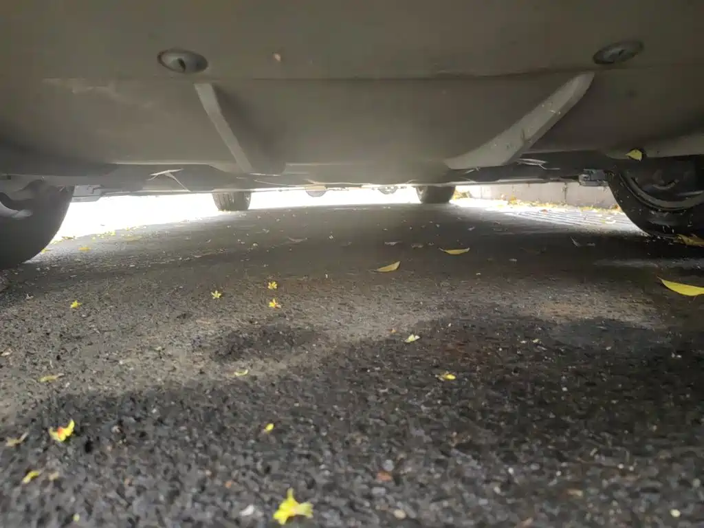 Tesla Model 3 — миниатюра 24