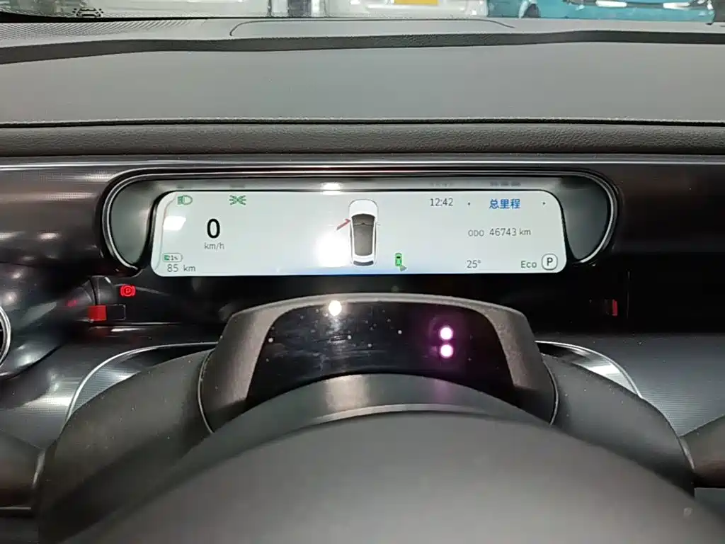smart Smart #3 — миниатюра 12