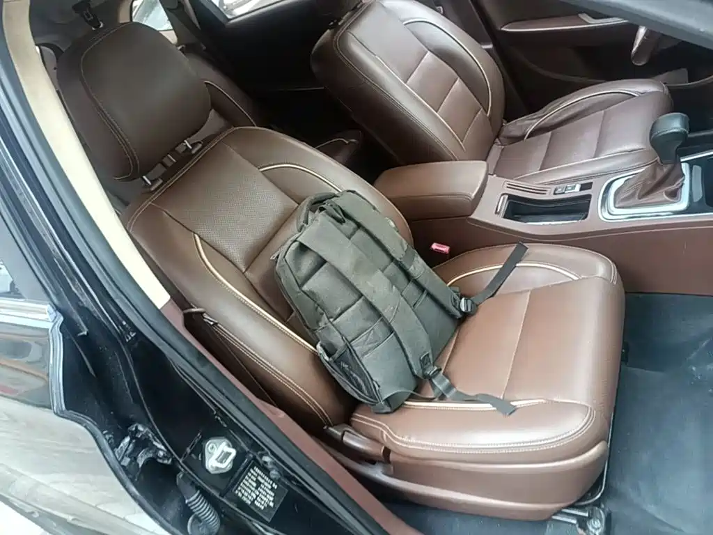 Leopaard Leopaard CS10 — миниатюра 25