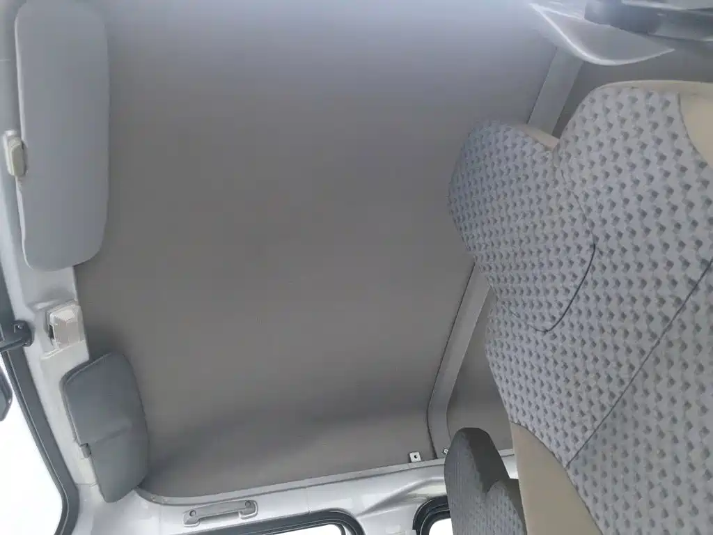 Wuling Zhiguang — миниатюра 14