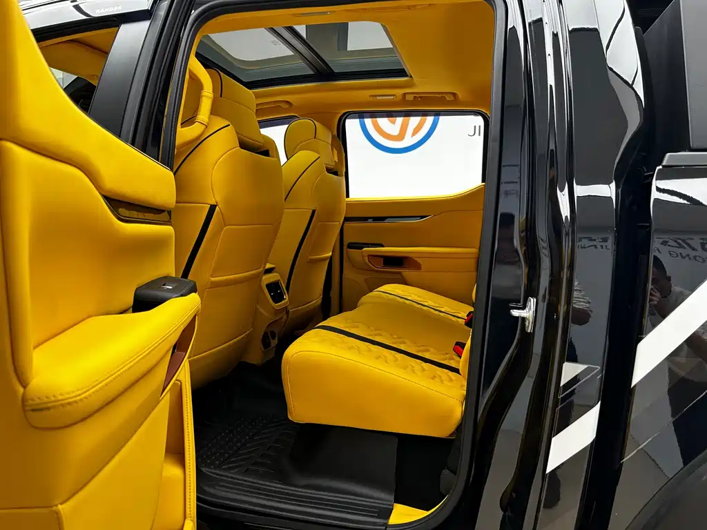 Ford Ranger — миниатюра 11