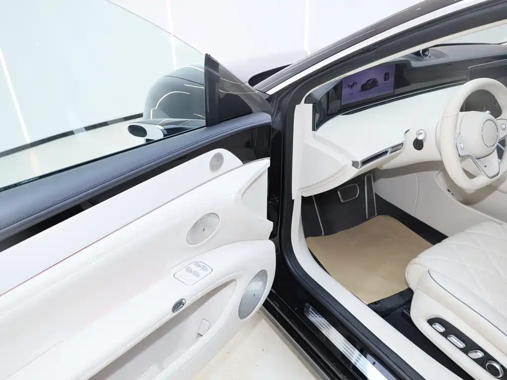 Xiangjie Xiangjie S9 — миниатюра 24
