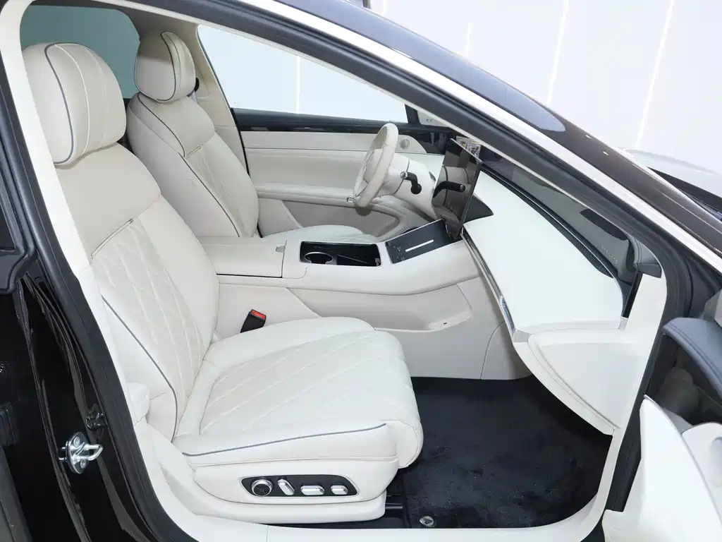 Xiangjie Xiangjie S9 — миниатюра 22
