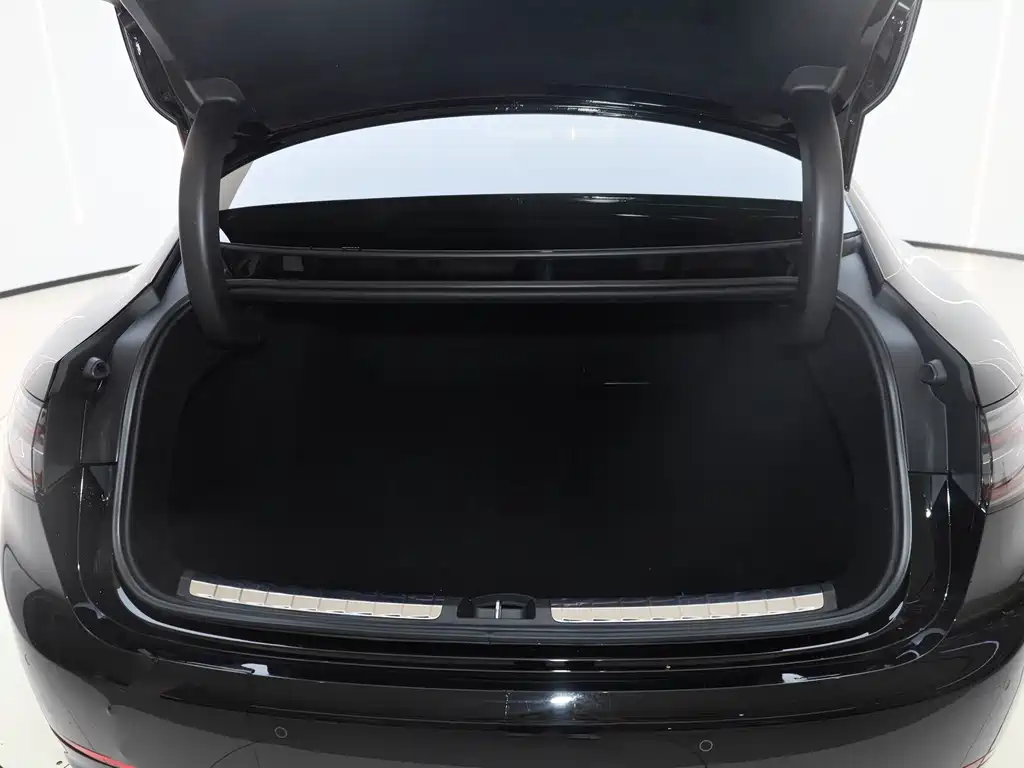 Xiangjie Xiangjie S9 — миниатюра 27
