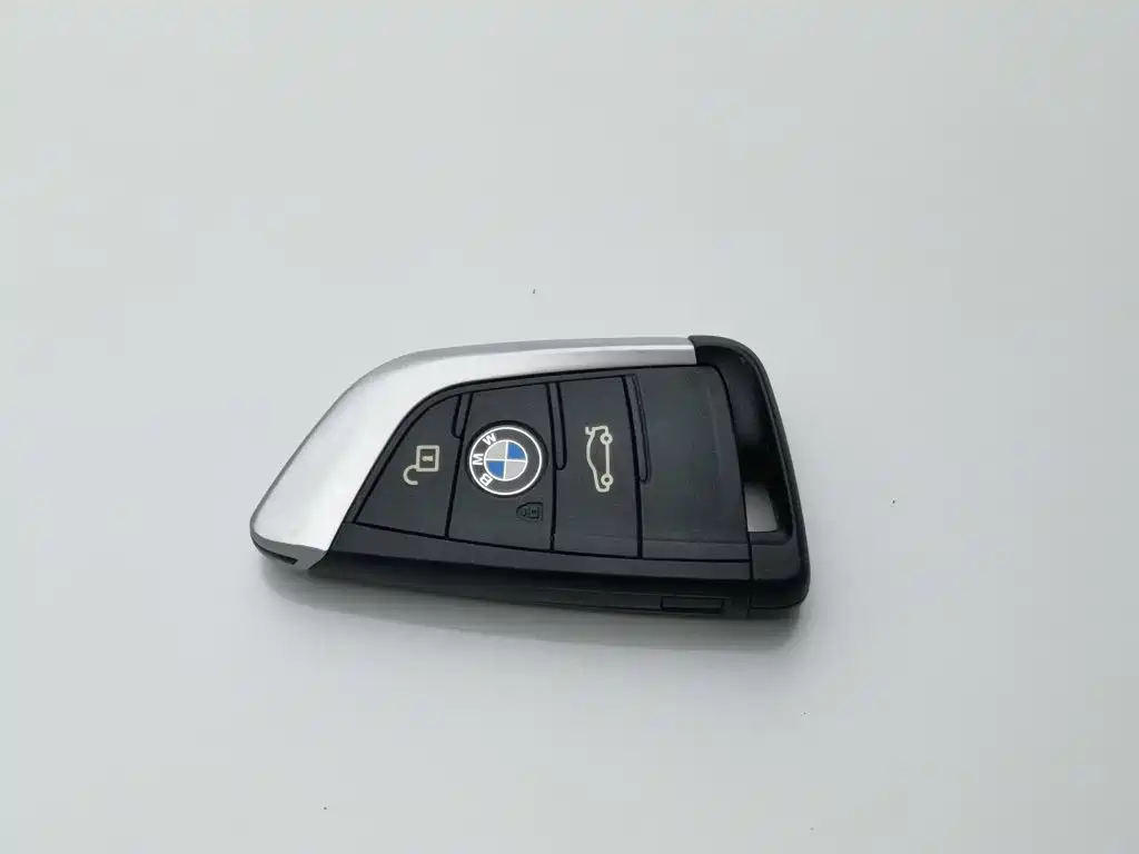BMW X1 — миниатюра 19