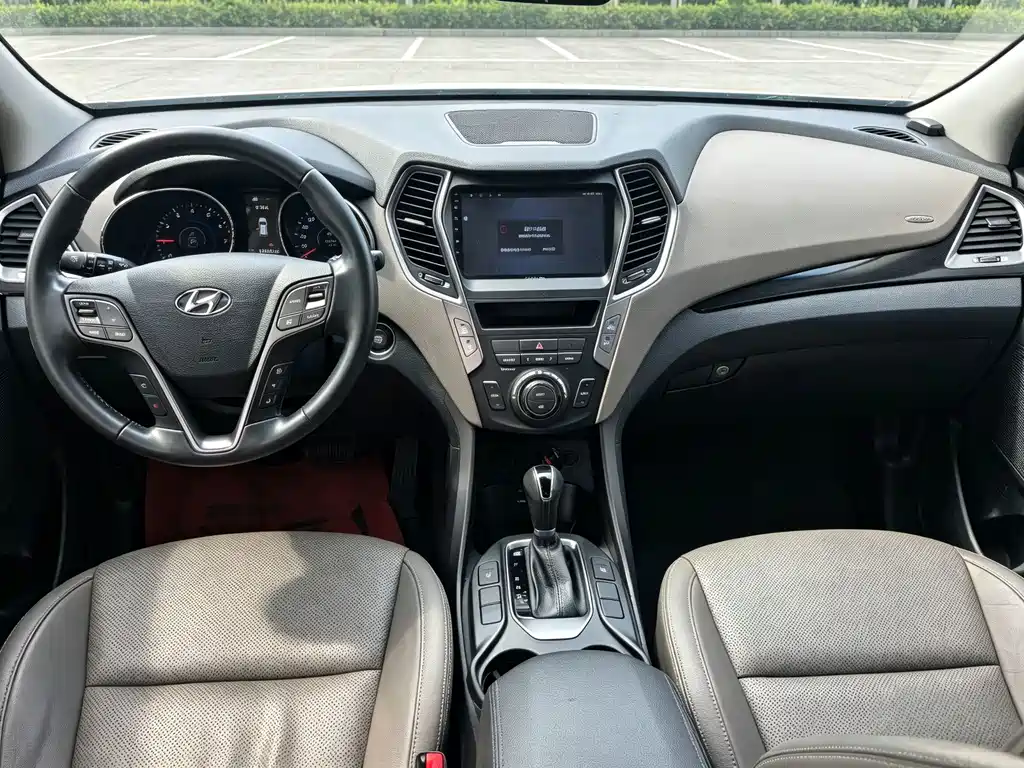 Hyundai Grand Max — миниатюра 4