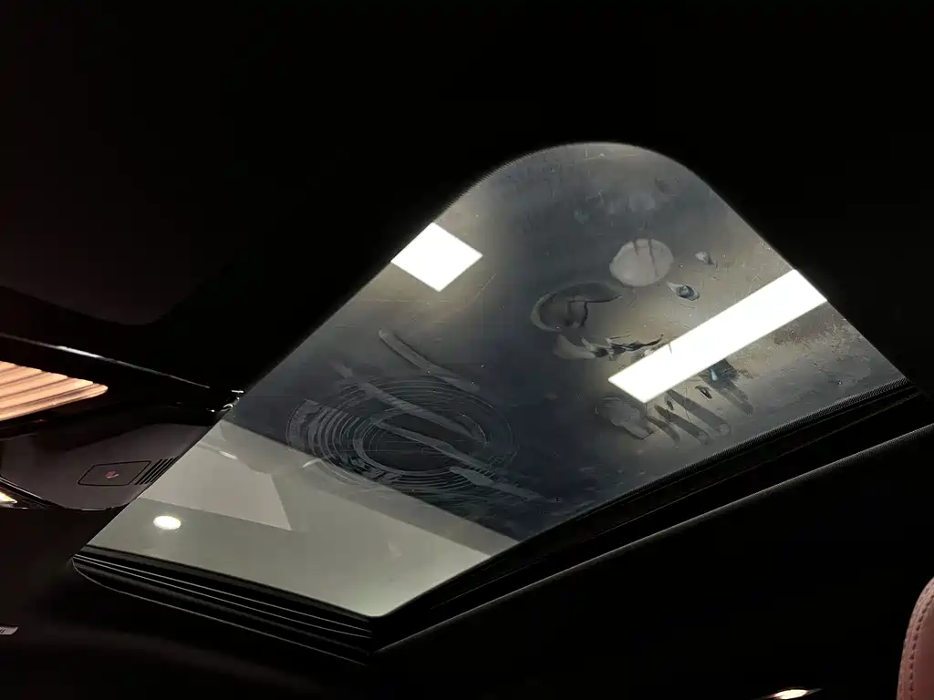 BMW 4 Series — миниатюра 35