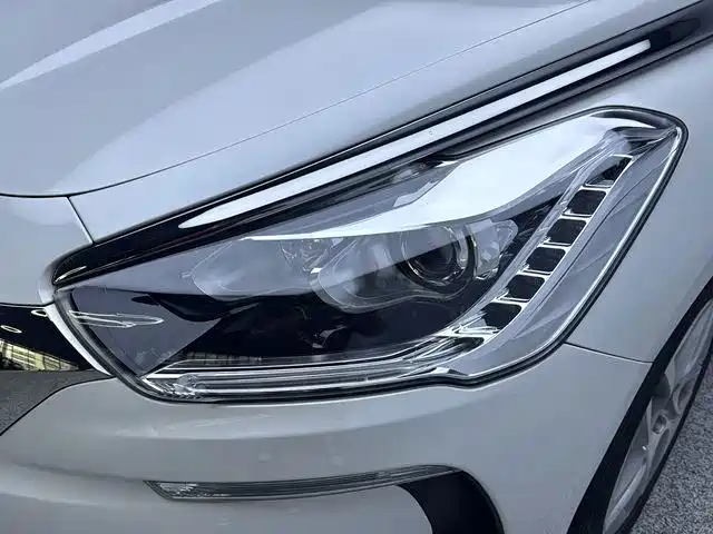 DS DS 5 — миниатюра 14