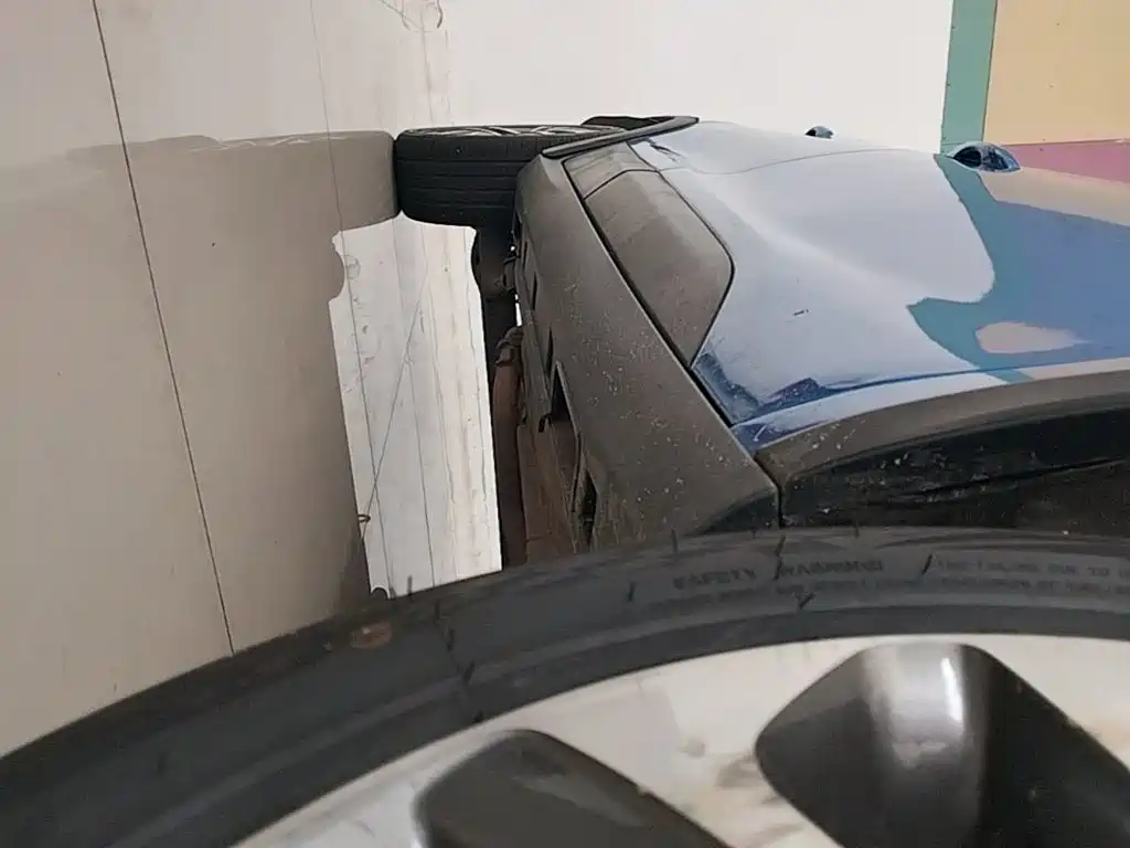 BYD Yuan — миниатюра 21