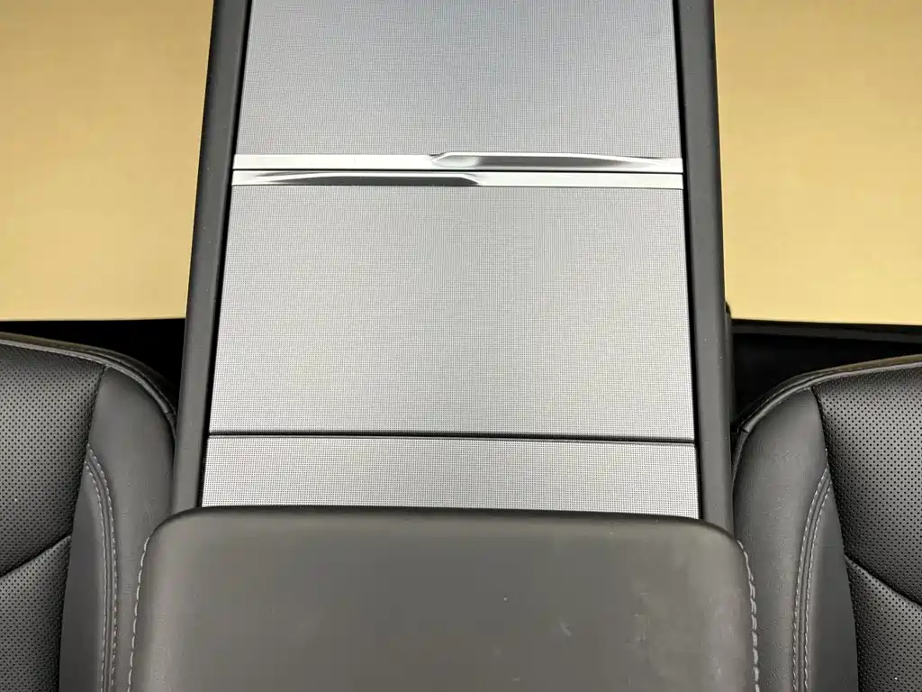Tesla Model Y — миниатюра 37