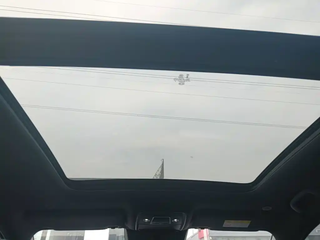 BYD L DM-i — миниатюра 18