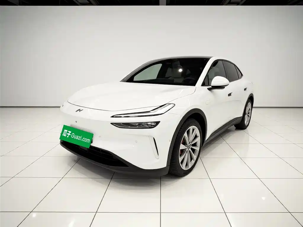 Onvo ONVO L60 2025