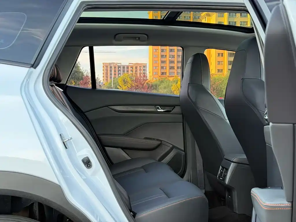 Aeolus GS — миниатюра 6