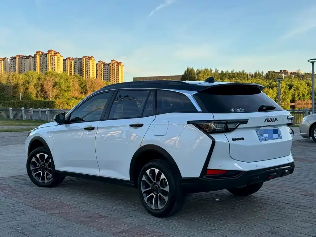 Aeolus GS — миниатюра 7