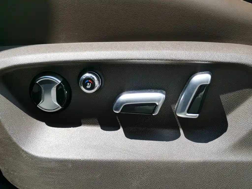 Volkswagen Viloran — миниатюра 17