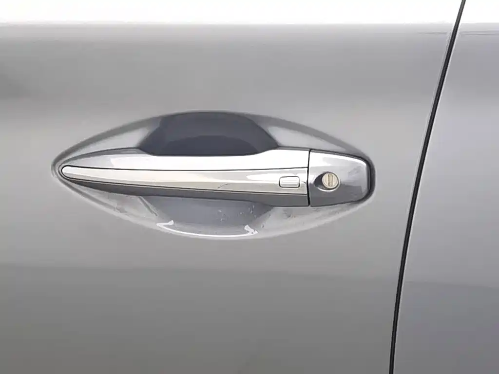 Infiniti Q50 — миниатюра 18