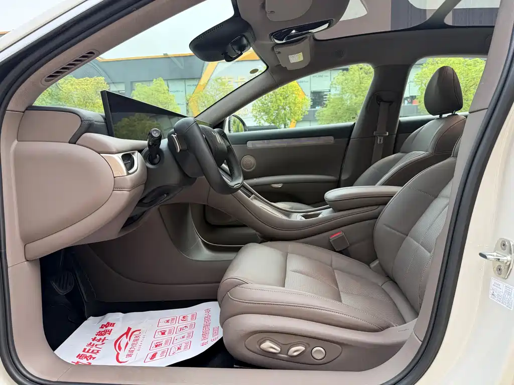 IM IM L6 — миниатюра 9