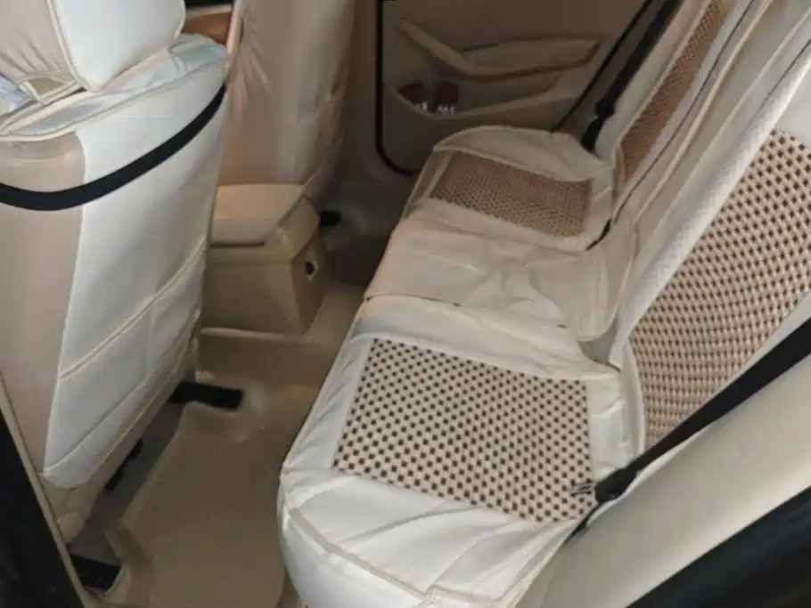 BMW X1 — миниатюра 11