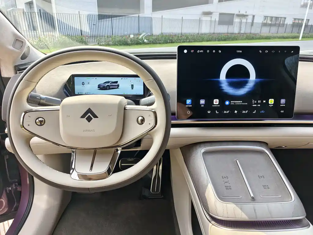 Hyper A800 — миниатюра 13