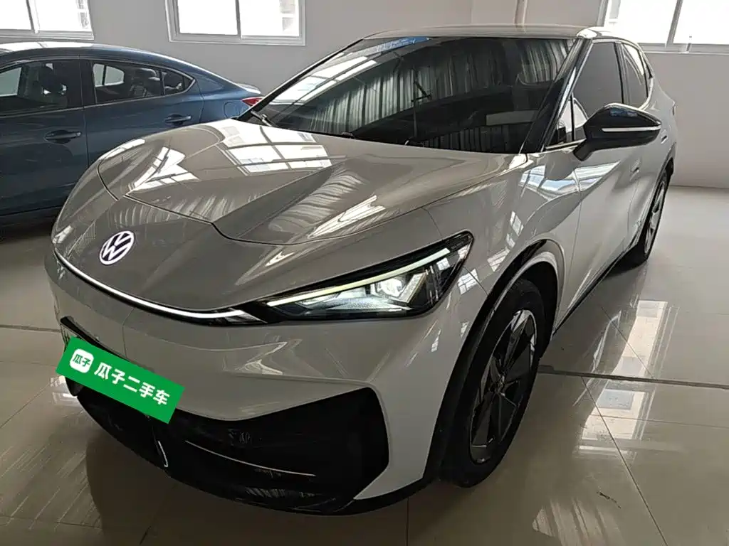 Volkswagen 06 — миниатюра 2