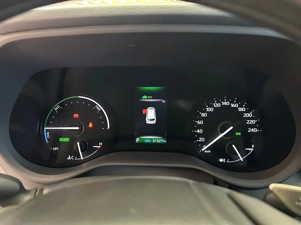 Toyota Sienna — миниатюра 10