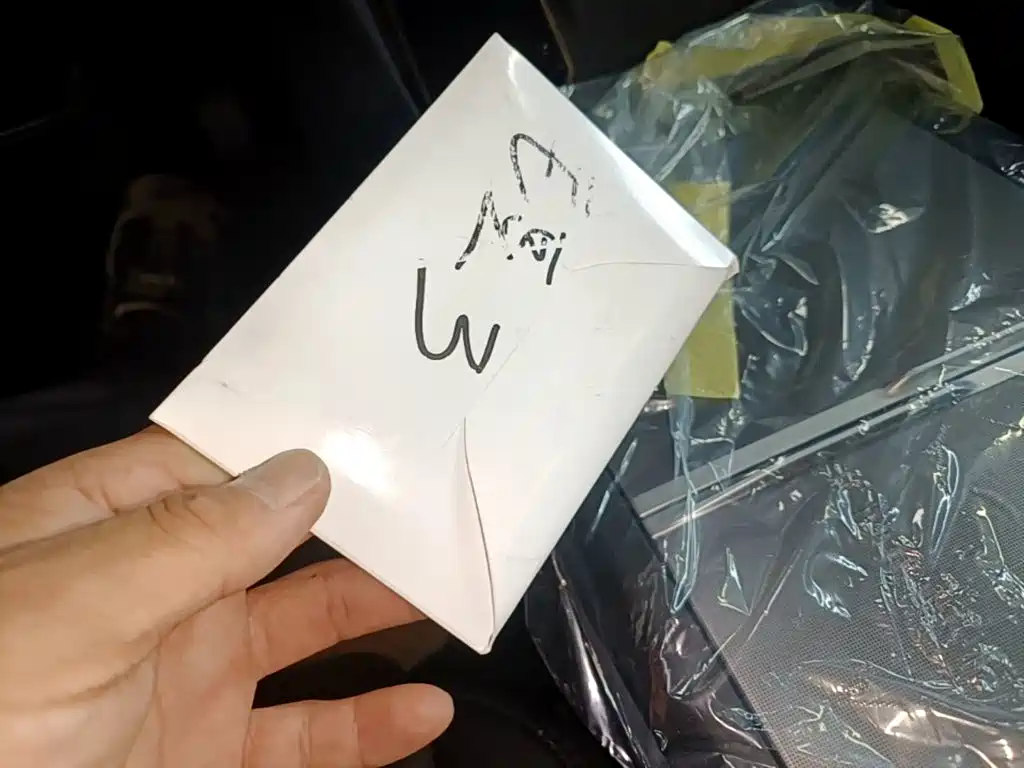 Tesla Model 3 — миниатюра 9