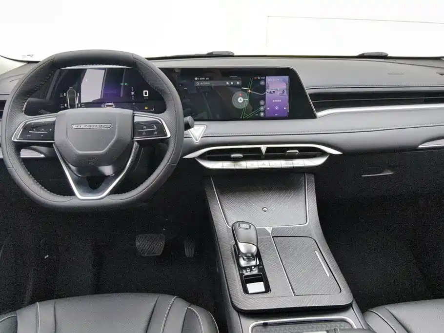 Venucia V — миниатюра 12