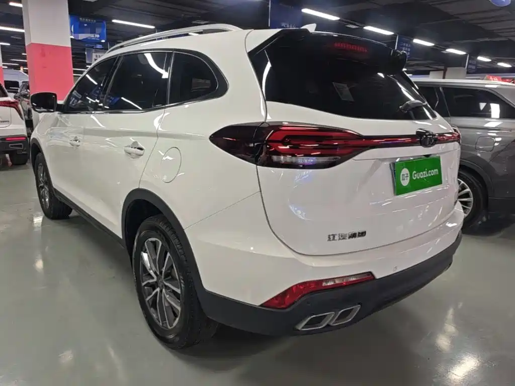 SOL X7 — миниатюра 5