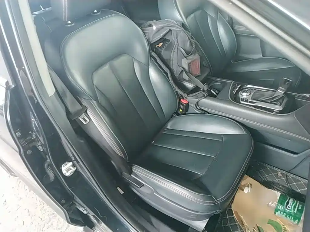 Ruixiang Ruixiang X5 — миниатюра 25