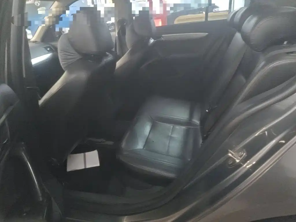 Volkswagen Lavida — миниатюра 17