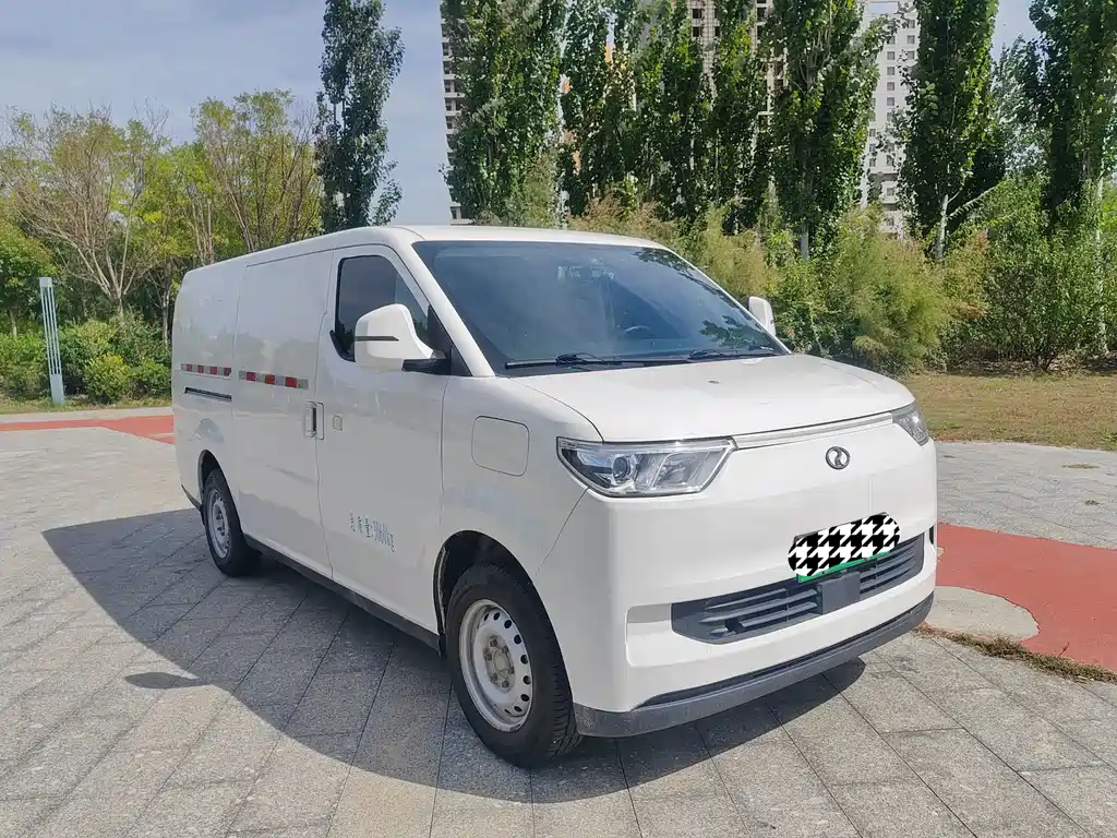 Ruichi Ruichi EC75 — миниатюра 3