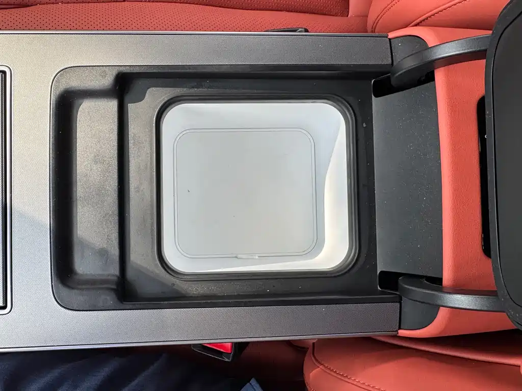 BYD Дон Л. — миниатюра 8