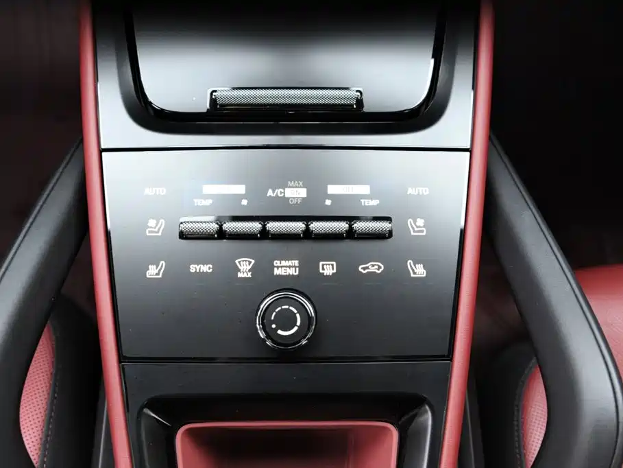 Porsche Cayenne — фотографии объявления, Фото 12