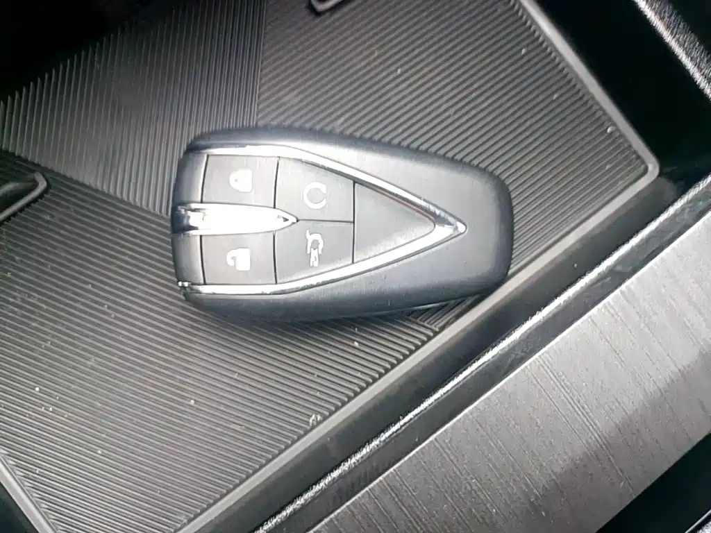 Changan CS75 PLUS — миниатюра 9