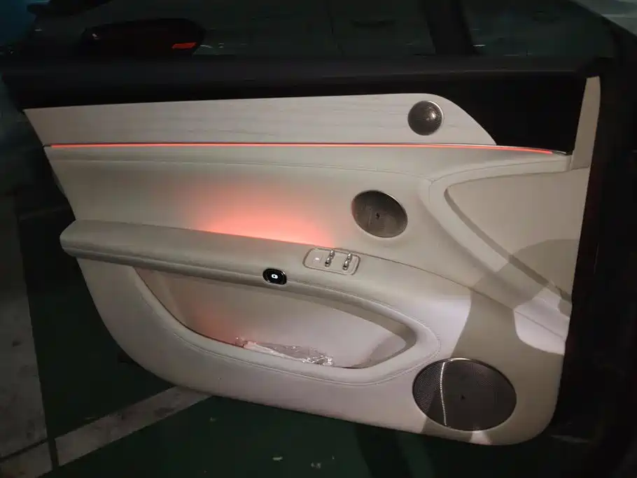 Xiangjie Xiangjie S9 — миниатюра 7