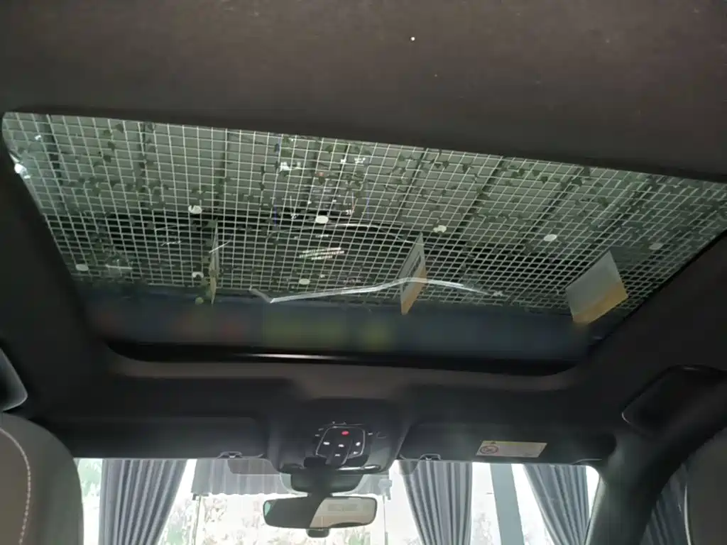 Audi A6L — миниатюра 18