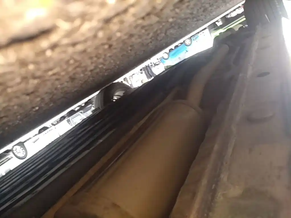 Honda Fit — миниатюра 21