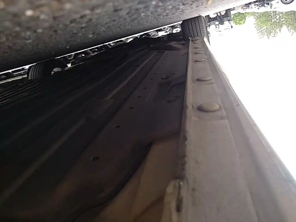 Honda Fit — миниатюра 22