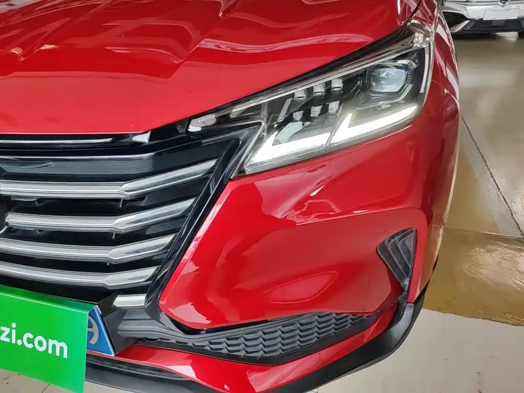 Changan CS15 — миниатюра 24