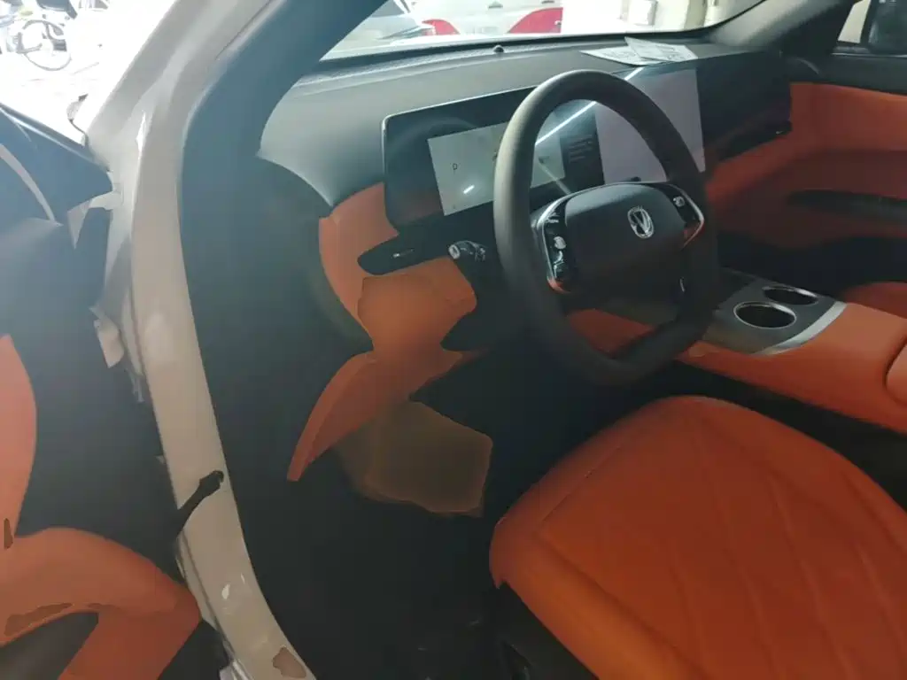Changan CS75 PLUS — миниатюра 16