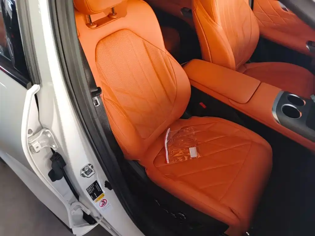 Changan CS75 PLUS — миниатюра 25