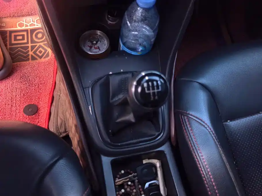 Volkswagen Polo — миниатюра 16