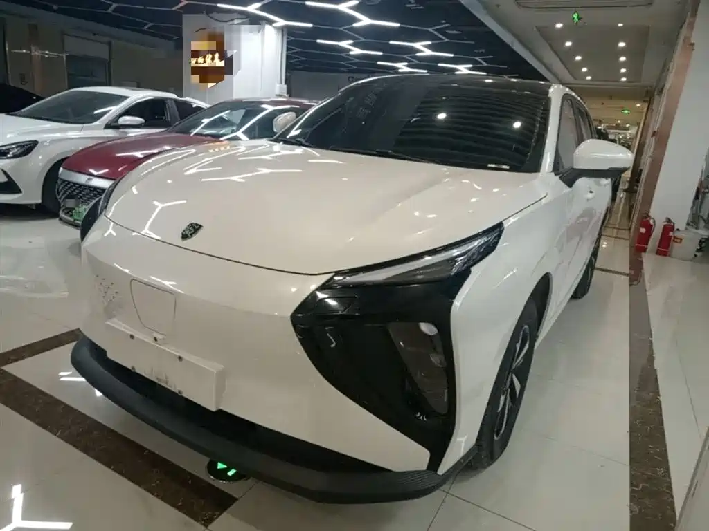 Fengxing Fengxing Leiting 2025